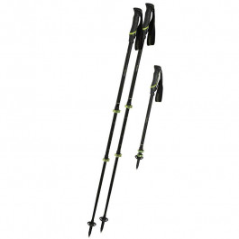   Komperdell Hikemaster Powerlock (174 23 20-02)