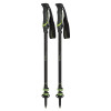 Komperdell Hikemaster Powerlock (174 23 20-02) - зображення 2