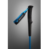 Black Diamond Distance Carbon Trail Run, 130cm, Ultra Blue (BD112221.4031-130) - зображення 2