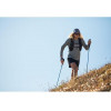 Black Diamond Distance Carbon Trail Run, 130cm, Ultra Blue (BD112221.4031-130) - зображення 3