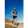 Black Diamond Distance Carbon Trail Run, 130cm, Ultra Blue (BD112221.4031-130) - зображення 4