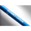 Black Diamond Distance Carbon Trail Run, 130cm, Ultra Blue (BD112221.4031-130) - зображення 5