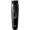 Braun MultiGrooming Kit MGK3410 - зображення 3