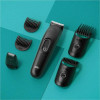 Braun MultiGrooming Kit MGK3410 - зображення 4