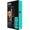 Braun MultiGrooming Kit MGK3410 - зображення 5