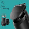 Braun MultiGrooming Kit MGK3410 - зображення 6