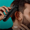 Braun MultiGrooming Kit MGK3410 - зображення 7