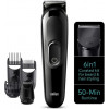 Braun MultiGrooming Kit MGK3410 - зображення 9