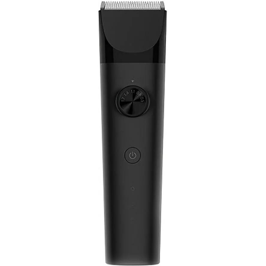 MiJia Hair Clipper LFQ02KL - зображення 1