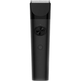   MiJia Hair Clipper LFQ02KL