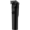 MiJia Hair Clipper LFQ02KL - зображення 3