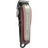 Wahl Legend Cordless 5 star 5V 08594-016 - зображення 1