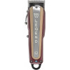 Wahl Legend Cordless 5 star 5V 08594-016 - зображення 2