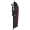 Wahl Legend Cordless 5 star 5V 08594-016 - зображення 3