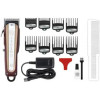 Wahl Legend Cordless 5 star 5V 08594-016 - зображення 4