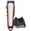 Wahl Legend Cordless 5 star 5V 08594-016 - зображення 6