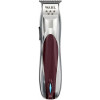 Wahl A-Lign Cordless 5Star 08172-016 - зображення 1