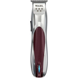   Wahl A-Lign Cordless 5Star 08172-016