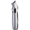 Wahl A-Lign Cordless 5Star 08172-016 - зображення 2