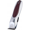 Wahl A-Lign Cordless 5Star 08172-016 - зображення 3