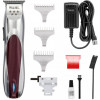 Wahl A-Lign Cordless 5Star 08172-016 - зображення 4