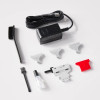 Wahl A-Lign Cordless 5Star 08172-016 - зображення 5