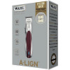 Wahl A-Lign Cordless 5Star 08172-016 - зображення 6