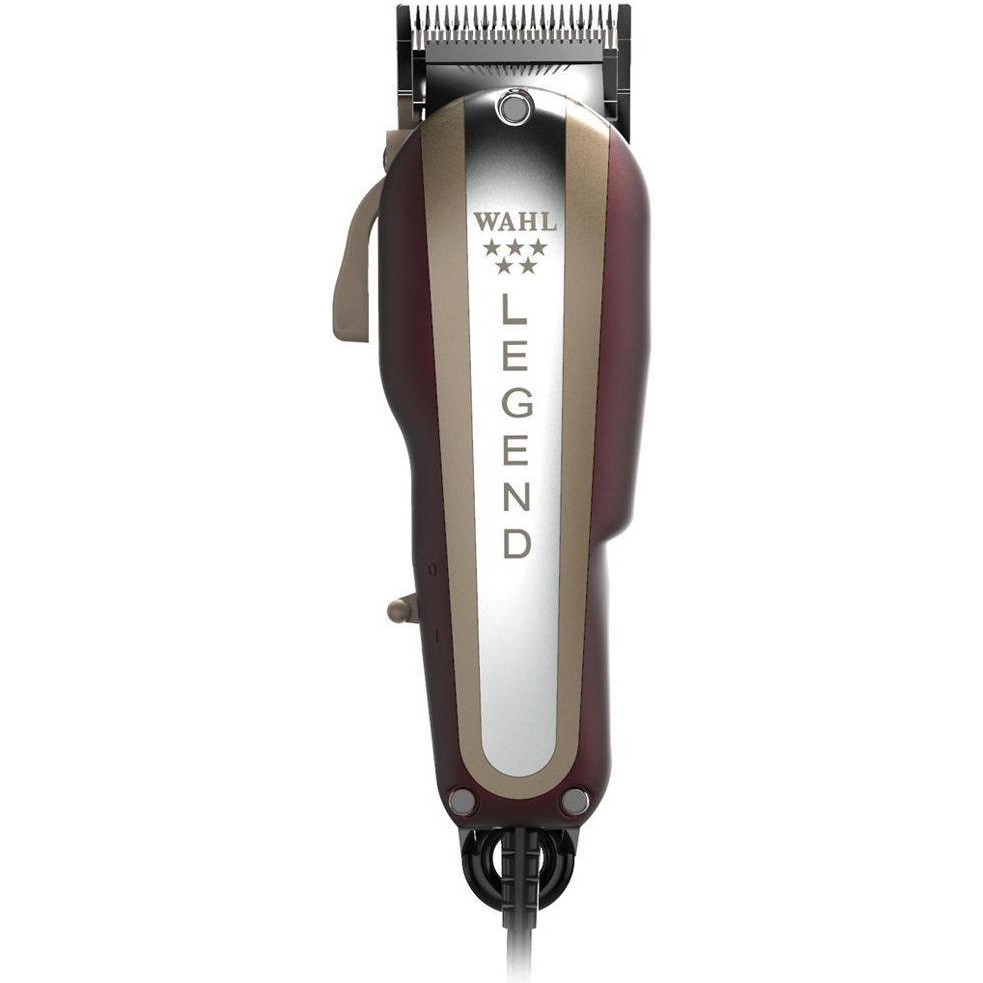 Wahl Legend 5 Star 08147-416 - зображення 1