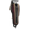 Wahl Legend 5 Star 08147-416 - зображення 2