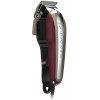 Wahl Legend 5 Star 08147-416 - зображення 3