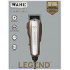 Wahl Legend 5 Star 08147-416 - зображення 7