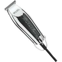   Wahl Detailer 08081-216