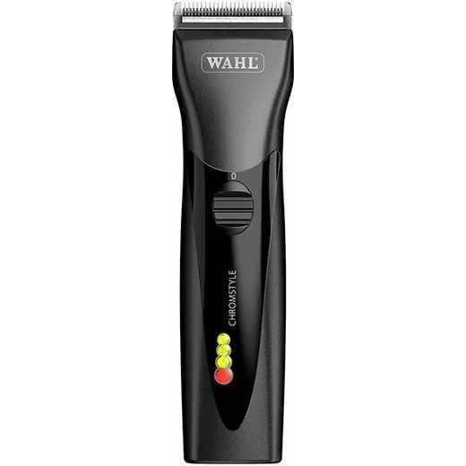 Wahl ChromStyle 1871-0473 - зображення 1