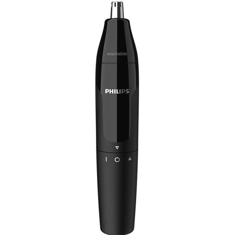 Philips NT1620/15 - зображення 1