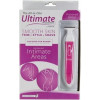 Swan Ultimate Personal Shaver Women SO3479 - зображення 2