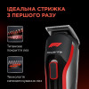 Rowenta Formula 1 TN944MF0 - зображення 6