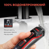 Rowenta Formula 1 TN944MF0 - зображення 9