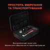 Rowenta Formula 1 TN944MF0 - зображення 10