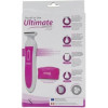 Swan Ultimate Personal Shaver Women SO3479 - зображення 8