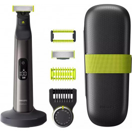   Philips OneBlade Pro QP6650/61