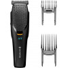 Remington Power X3 Hair Clipper HC3000 - зображення 1