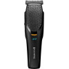 Remington Power X3 Hair Clipper HC3000 - зображення 2