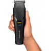 Remington Power X3 Hair Clipper HC3000 - зображення 3