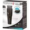 Remington Power X3 Hair Clipper HC3000 - зображення 10