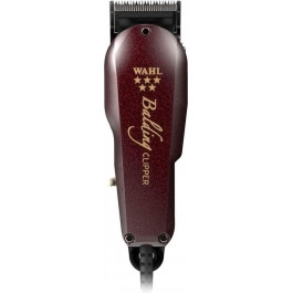   Wahl Balding 5Star 08110-316H