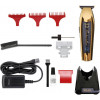 Wahl Detailer Wide Cordless Li Black&Gold 08171-716 - зображення 3