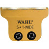 Wahl Detailer Wide Cordless Li Black&Gold 08171-716 - зображення 4