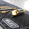 Wahl Detailer Wide Cordless Li Black&Gold 08171-716 - зображення 6