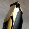 Wahl Detailer Wide Cordless Li Black&Gold 08171-716 - зображення 7