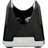 Wahl Detailer Wide Cordless Li Black&Gold 08171-716 - зображення 8